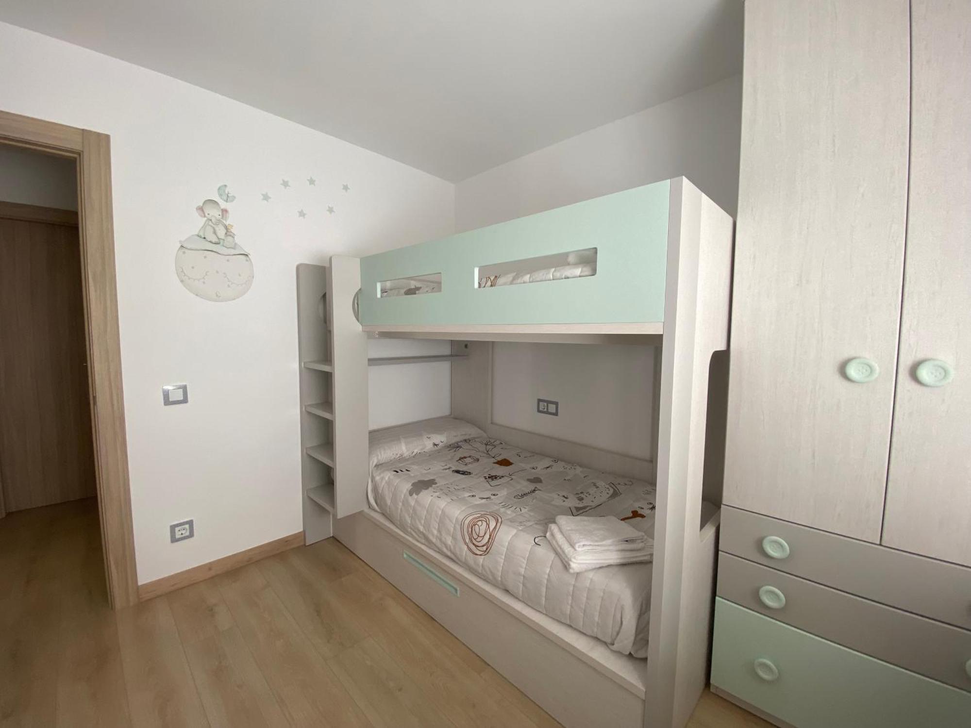 La Okiya De Tati Apartamento Zamora Exterior foto