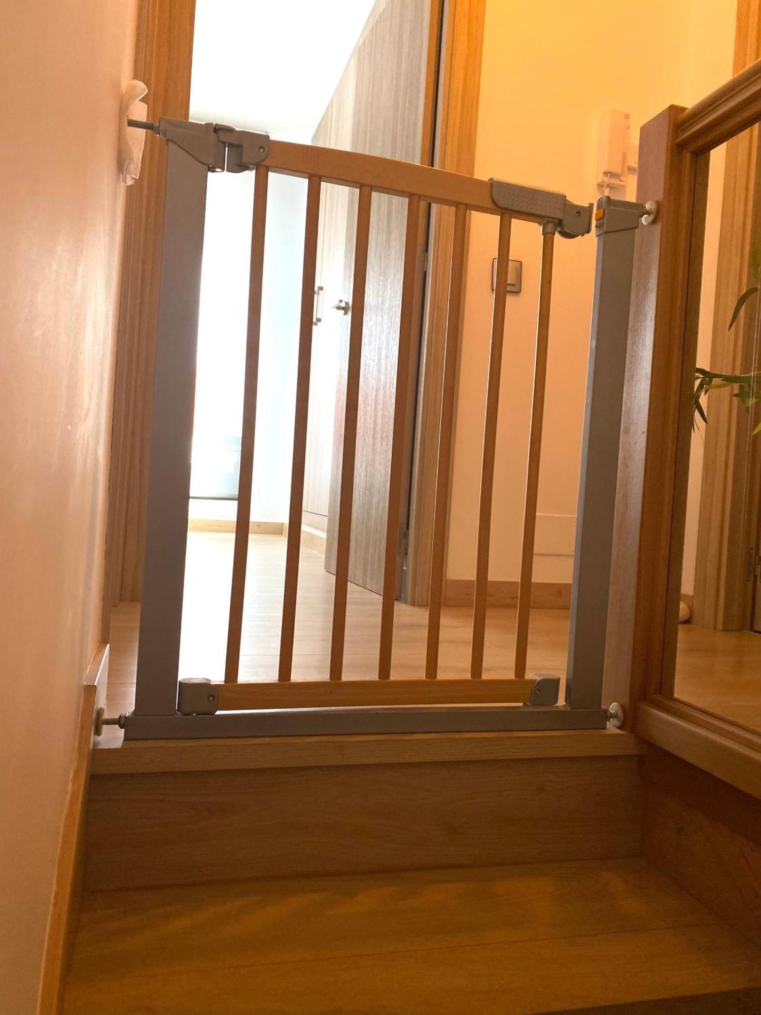 La Okiya De Tati Apartamento Zamora Exterior foto